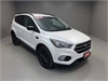 2017 Ford Escape SE SUV in Rantoul - TradinPost Classifieds
